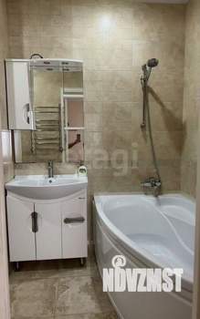 3-к квартира, вторичка, 71м2, 2/22 этаж