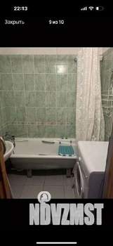 1-к квартира, вторичка, 33м2, 7/10 этаж