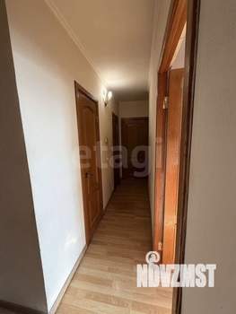 3-к квартира, вторичка, 85м2, 8/12 этаж