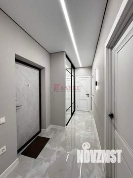 2-к квартира, вторичка, 56м2, 8/13 этаж