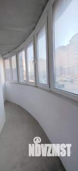 2-к квартира, вторичка, 64м2, 13/20 этаж