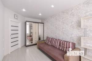 Фото квартиры на продажу (2)