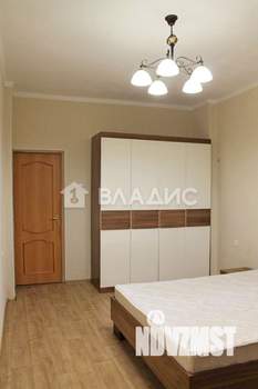 3-к квартира, вторичка, 86м2, 1/4 этаж