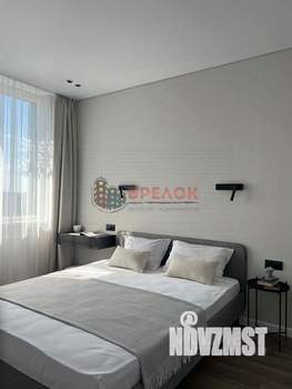 2-к квартира, вторичка, 42м2, 13/25 этаж