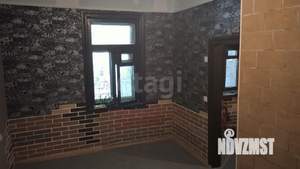 2-к квартира, вторичка, 35м2, 1/2 этаж