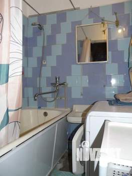 2-к квартира, вторичка, 47м2, 5/9 этаж