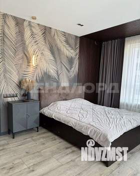 3-к квартира, вторичка, 75м2, 21/24 этаж