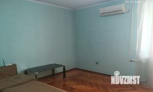 1-к квартира, вторичка, 37м2, 3/9 этаж