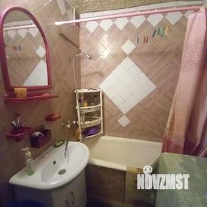 2-к квартира, вторичка, 47м2, 4/9 этаж