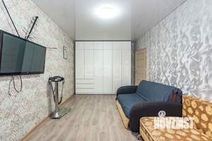 2-к квартира, вторичка, 51м2, 8/19 этаж