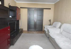 2-к квартира, вторичка, 47м2, 9/9 этаж