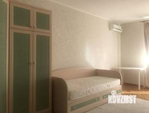 3-к квартира, вторичка, 87м2, 9/10 этаж