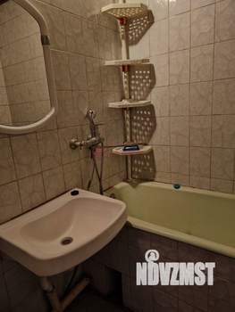 2-к квартира, вторичка, 51м2, 5/9 этаж