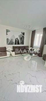 2-к квартира, вторичка, 55м2, 18/23 этаж