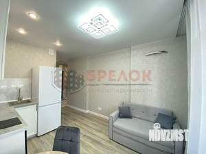 2-к квартира, вторичка, 40м2, 7/10 этаж