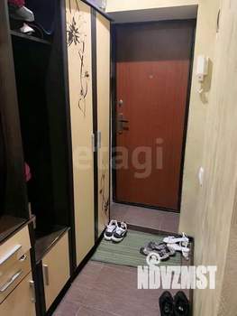 3-к квартира, вторичка, 68м2, 1/5 этаж