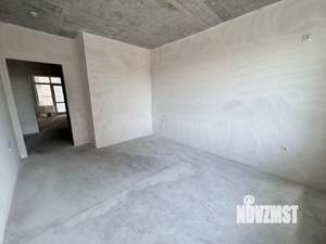 2-к квартира, вторичка, 59м2, 8/9 этаж