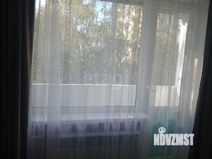 2-к квартира, вторичка, 51м2, 4/5 этаж