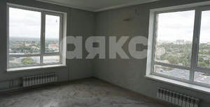 3-к квартира, вторичка, 65м2, 16/21 этаж