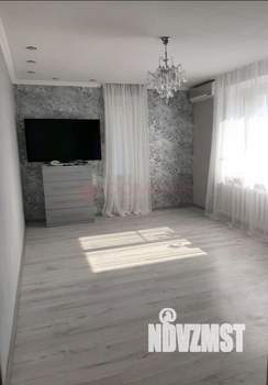 2-к квартира, вторичка, 52м2, 6/14 этаж