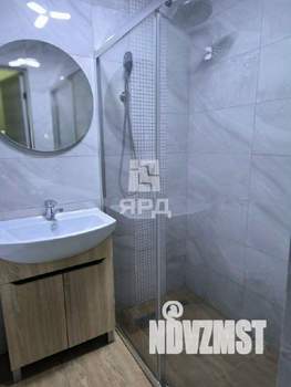 Студия квартира, вторичка, 29м2, 20/20 этаж