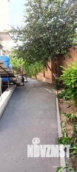 2-к квартира, вторичка, 43м2, 2/4 этаж