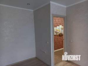 2-к квартира, вторичка, 48м2, 4/5 этаж