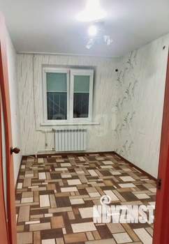 2-к квартира, вторичка, 50м2, 1/9 этаж
