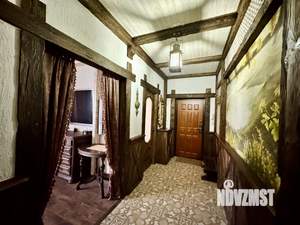 1-к квартира, вторичка, 48м2, 4/8 этаж