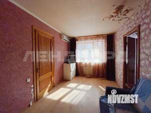 2-к квартира, вторичка, 50м2, 1/1 этаж