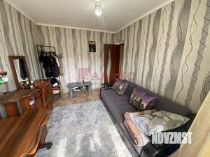 2-к квартира, вторичка, 50м2, 3/5 этаж