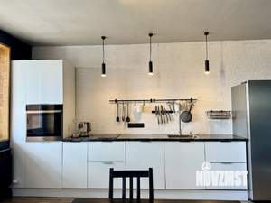 2-к квартира, вторичка, 69м2, 15/19 этаж