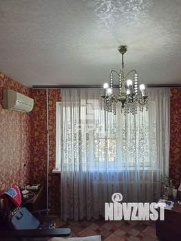 3-к квартира, вторичка, 66м2, 7/9 этаж