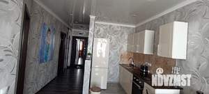 2-к квартира, вторичка, 53м2, 15/32 этаж