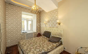 3-к квартира, вторичка, 63м2, 1/3 этаж