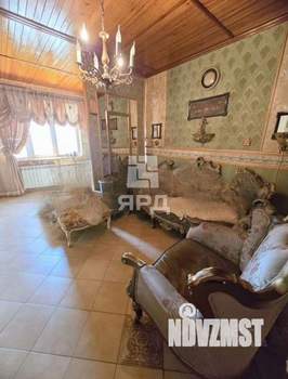 2-к квартира, вторичка, 52м2, 9/9 этаж