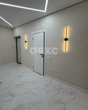 2-к квартира, вторичка, 61м2, 14/20 этаж