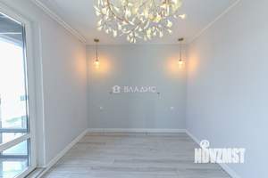 2-к квартира, вторичка, 64м2, 12/12 этаж
