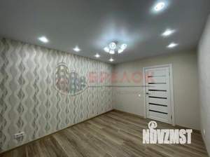 2-к квартира, вторичка, 46м2, 2/5 этаж