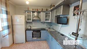 3-к квартира, вторичка, 78м2, 3/14 этаж