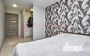 2-к квартира, вторичка, 47м2, 6/9 этаж