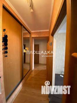 2-к квартира, вторичка, 68м2, 11/14 этаж