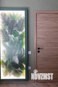 1-к квартира, вторичка, 42м2, 15/24 этаж