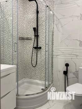 1-к квартира, вторичка, 37м2, 12/14 этаж