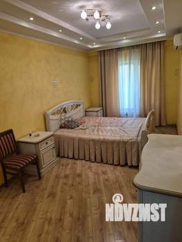 3-к квартира, вторичка, 87м2, 3/4 этаж