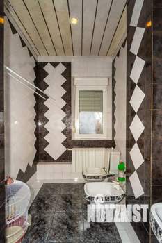 4-к квартира, вторичка, 170м2, 3/3 этаж