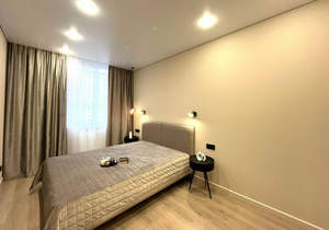 2-к квартира, вторичка, 42м2, 13/23 этаж