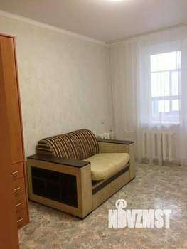 3-к квартира, вторичка, 65м2, 3/10 этаж