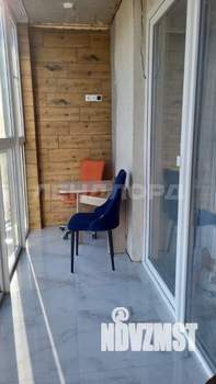 2-к квартира, вторичка, 56м2, 4/17 этаж