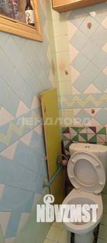 2-к квартира, вторичка, 51м2, 8/9 этаж